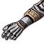 ON-icon-armor-Dwarven Steel Gauntlets-Breton.png