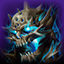 ON-icon-skill-Bone Tyrant-Bone Goliath Transformation.png