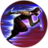 ON-icon-skill-Dark Brotherhood-Padomaic Sprint.png