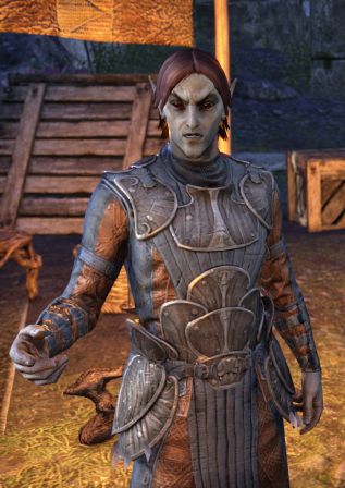 Файл:ON-npc-Tiras Tirethi.jpg