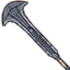 ON-The Maelstrom's Battle Axe weapons.png