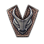 ON-icon-armor-Girdle-Dreadhorn.png