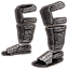 ON-icon-armor-Hide Boots-Argonian.png