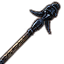 ON-icon-weapon-Staff-Morag Tong.png