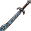 ON-icon-weapon-Sword-Dro-m'Athra.png