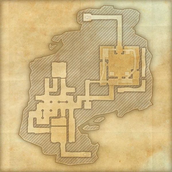 Файл:ON-map-No Shira Citadel hidden rooms-s.jpg
