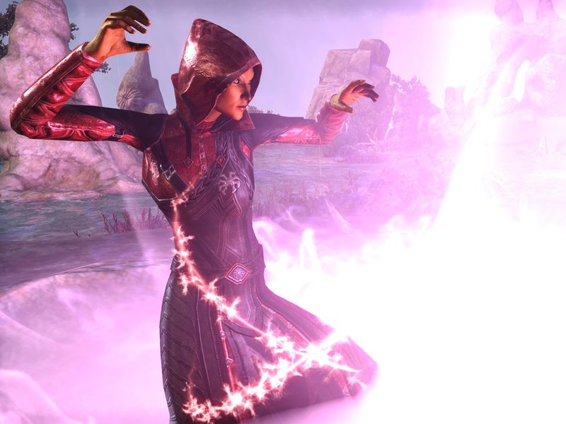 Файл:ON-npc-Acolyte of Bedlam 02.jpg