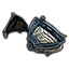 ON-icon-armor-Epaulets-Clockwork.png