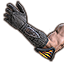 ON-icon-armor-Gloves-Hallowjack.png