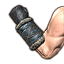 ON-icon-armor-Gloves-Skaal Explorer.png