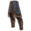 ON-icon-armor-Greaves-Dark Brotherhood.png