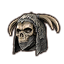 ON-icon-armor-Helmet-Ancestral Reach.png