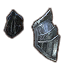 ON-icon-armor-Pauldrons-Psijic.png