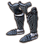 ON-icon-armor-Sabatons-Hlaalu.png