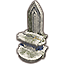 ON-icon-furniture-Sorcerer-King's Blade.png