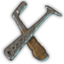 ON-icon-misc-Lockpick.png