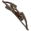 ON-icon-weapon-Bow-Aldmeri Dominion.png