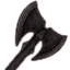 ON-icon-weapon-Iron Battleaxe-Akaviri.png