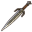 ON-the masters Dagger dragonstar weapons.png