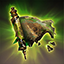 ON-icon-achievement-Morrowind Pathfinder.png