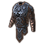 ON-icon-armor-Cuirass-Dark Brotherhood.png