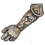 ON-icon-armor-Gloves-Outlaw.png