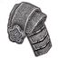 ON-icon-armor-Pauldrons-Akaviri.png