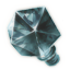 ON-icon-trait material-Quartz.png