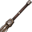 ON-icon-weapon-Orichalc Greatsword-Argonian.png