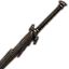 ON-icon-weapon-Orichalc Greatsword-Daedric.png