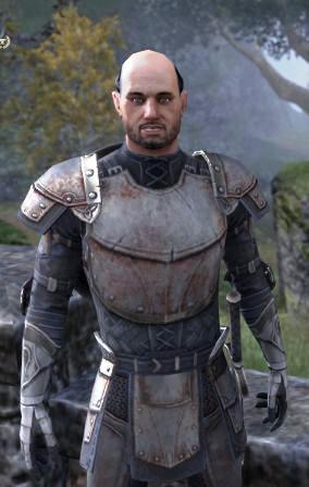 Файл:ON-npc-Blithe Croque.jpg