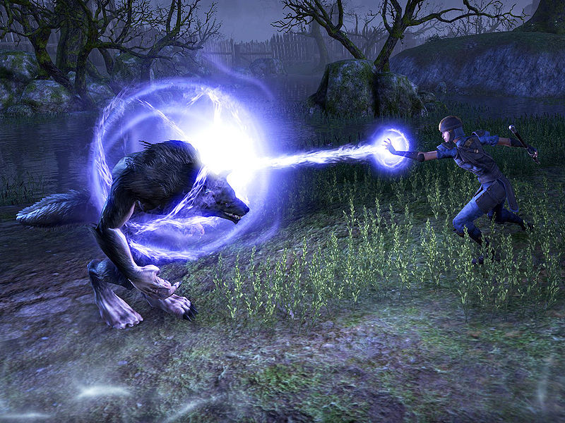 Файл:ON-quest-Lineage of Tooth and Claw.jpg