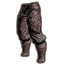 ON-icon-armor-Leather Guards-Bosmer.png