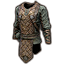 ON-icon-armor-Linen Jerkin-Breton.png