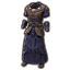 ON-icon-armor-Robe-Shield of Senchal.png