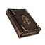 ON-icon-book-Generic 151-s.png