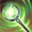 ON-icon-skill-Restoration Staff-Life Giver.png