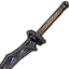 ON-icon-weapon-Greatsword-Assassins League.png