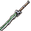 ON-icon-weapon-Greatsword-Buoyant Armiger.png