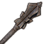 ON-icon-weapon-Iron Maul-Breton.png