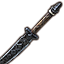 ON-icon-weapon-Sword-Malacath.png