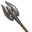 ON-icon-weapon-Yew Staff-Altmer.png