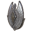 ON-icon-armor-Ebony Steel Shield-Altmer.png