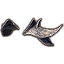 ON-icon-armor-Epaulets-Dremora.png