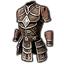 ON-icon-armor-Leather Jack-Imperial.png