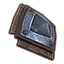 ON-icon-armor-Pauldrons-Dark Brotherhood.png