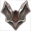 ON-icon-armor-Sash-Dremora.png