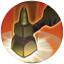 ON-icon-ava-Enemy Keep Bonus II.png