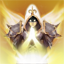 ON-icon-skill-Restoring Light-Healing Ritual.png