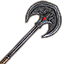 ON-icon-weapon-Battleaxe-Craglorn.png